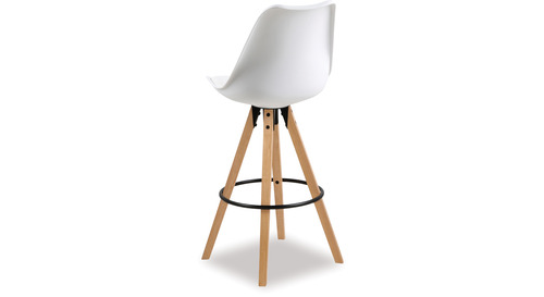 Dima Barstool